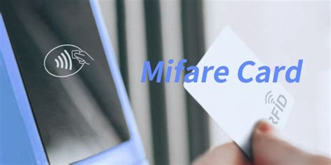 mifare 1k rfid card|MIFARE card vs proximity.